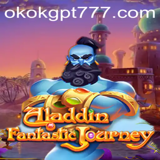 Explorando o Jogo Aladdin: Uma Aventura Envolvente