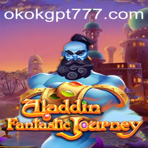 Explorando o Jogo Aladdin: Uma Aventura Envolvente