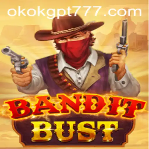 Descubra o Mundo de BanditBust: Estratégia e Aventura em um Só Jogo