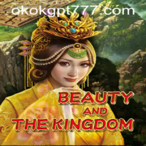 Descubra o Fascinante Mundo de BeautyAndTheKingdom: Um Jogo de Estratégia e Aventuras Épicas