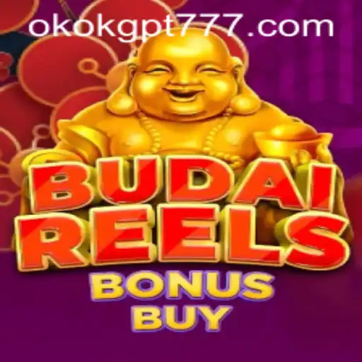 Descubra BudaiReelsBonusBuy: O Jogo de Azar que Está Revolucionando o Cenário Atual