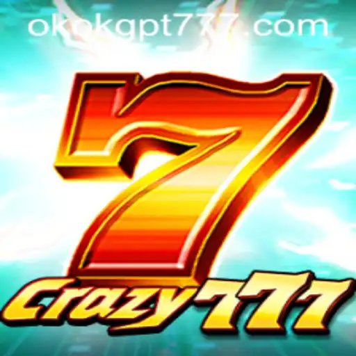 Explorando Crazy777: O Novo Fenômeno dos Jogos de Azar em 2023