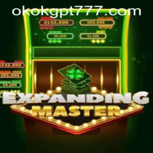 Explorando o Universo de ExpandingMaster: Um Jogo de Estratégia e Criatividade