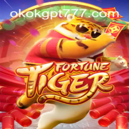 Explorando FortuneTiger: Um Guia Atualizado