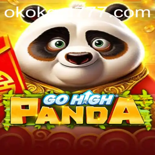 Descubra o Mundo de GoHighPanda: Um Jogo Empolgante para Todas as Idades
