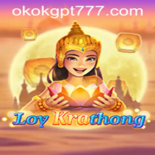 Descubra o Fascinante Jogo LoyKrathong: Tradição e Diversão