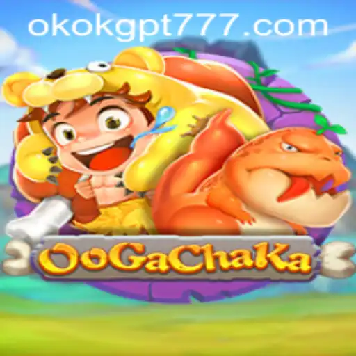 Explorando OoGaChaKa: Um Mergulho no Novo Jogo de Estratégia