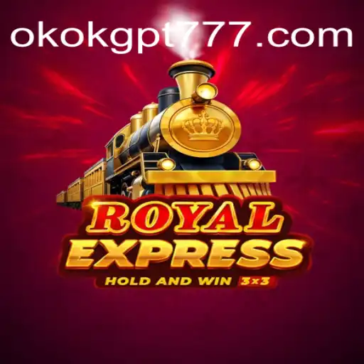 Descubra RoyalExpress: O Novo Jogo Estratégico que Está Conquistando o Mundo