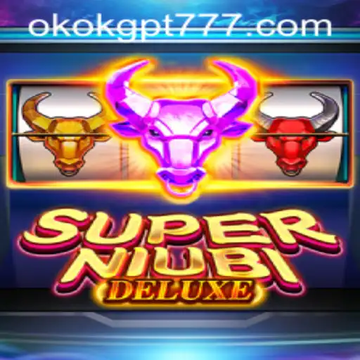 SuperNiubiDeluxe: Uma Nova Era dos Jogos de Estratégia