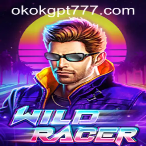 Descubra o Mundo Empolgante de WildRacer: A Nova Sensação dos Jogos de Corrida