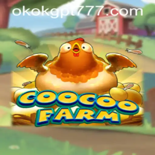 Descubra CooCooFarm: O Novo Jogo de Estratégia Agrícola