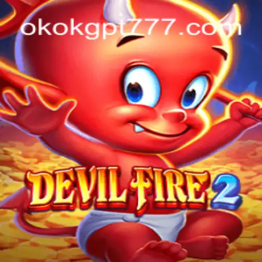 Explorando o Mundo de DevilFire2: Aventure-se no Inesperado