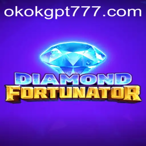 Explorando o Empolgante Mundo de DiamondFort com OKOKGPT