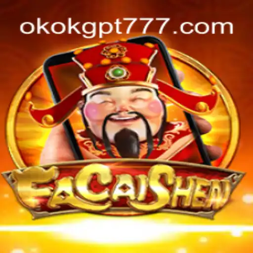 Explorando 'FaCaiShenM': Um Novo Fenômeno no Mundo dos Jogos
