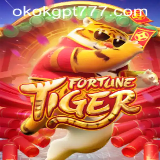 Explorando FortuneTiger: Um Guia Atualizado