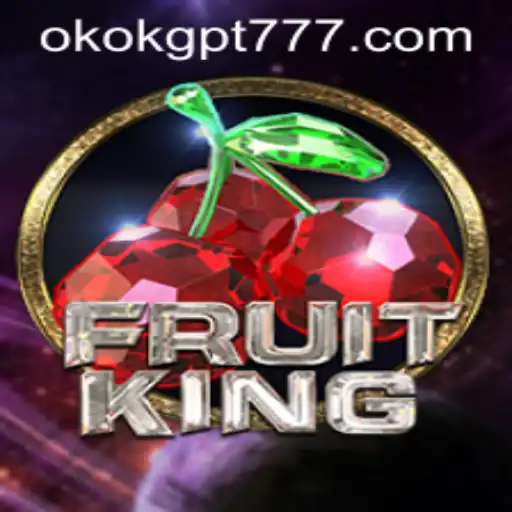 Tudo o que Você Precisa Saber Sobre o FruitKing: O Jogo do Momento