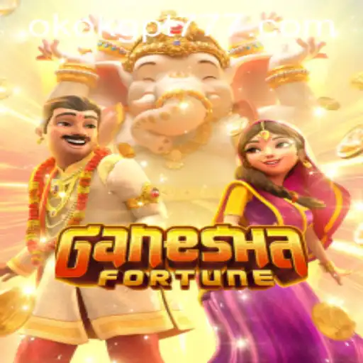 GaneshaFortune: Descubra as Oportunidades Incríveis deste Jogo de Sorte