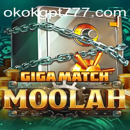 Descubra o Mundo de GigaMatchMoolah: O Novo Fenômeno dos Jogos