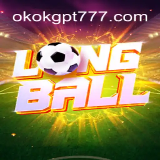 Descubra o Empolgante Mundo do Jogo LongBall: Uma Nova Era de Entretenimento