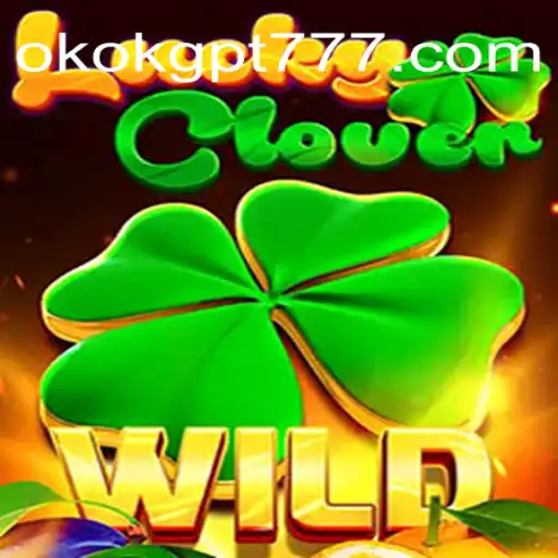 Explorando o Fascinante Mundo do Jogo LuckyClover