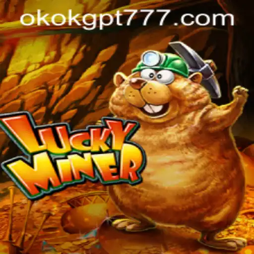 Explorando LuckyMiner: Um Mergulho no Mundo da Mineração Virtual