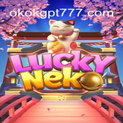 Explorando LuckyNeko: O Jogo que Combina Tradição e Diversão