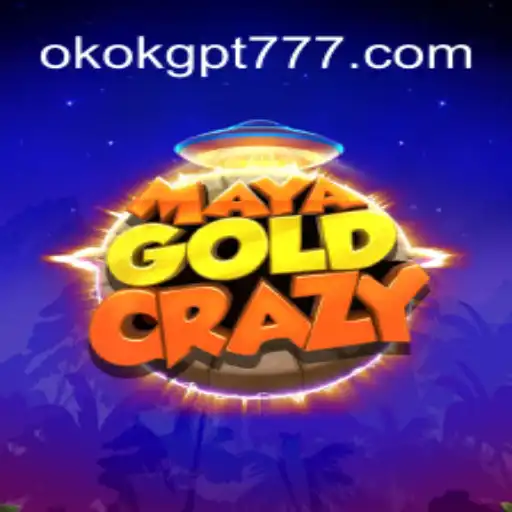 Descubra MayaGoldCrazy: Um Mergulho no Mundo dos Jogos de Estratégia em 2023