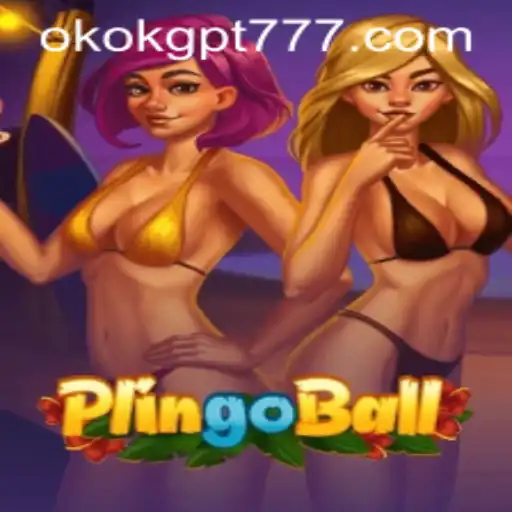 Descubra o Fascinante Mundo de Plingoball: O Jogo do Século
