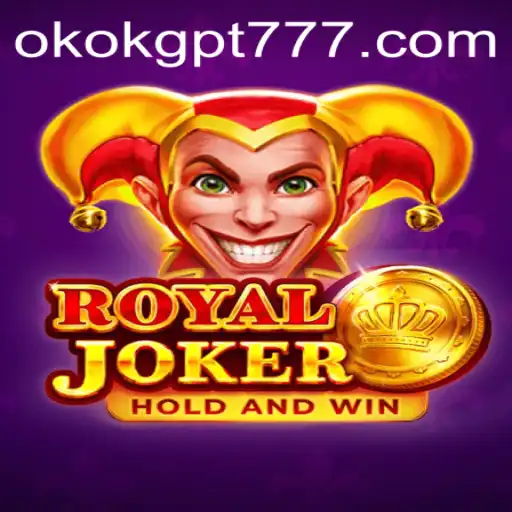 RoyalJoker: Um Guia Completo para Iniciantes com Eventos Atuais