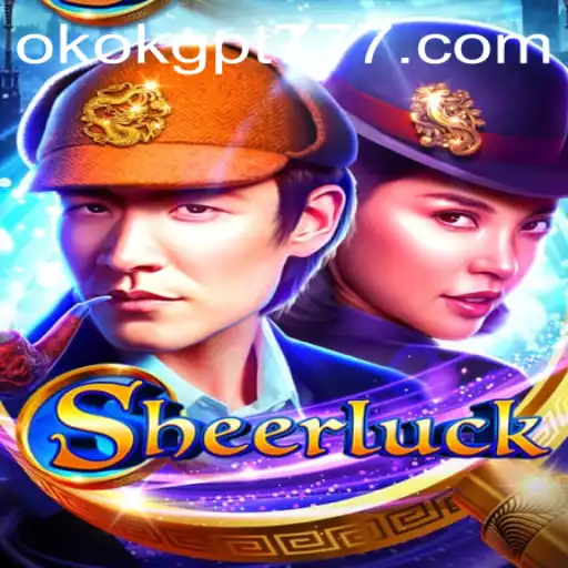 Sheerluck: Descubra o Novo Fenômeno dos Jogos de Mistério