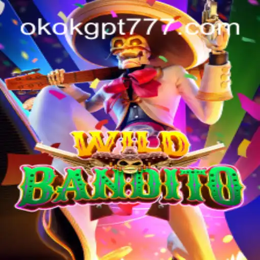 WildBandito: Aventura e Estratégia no Novo Sensação dos Games